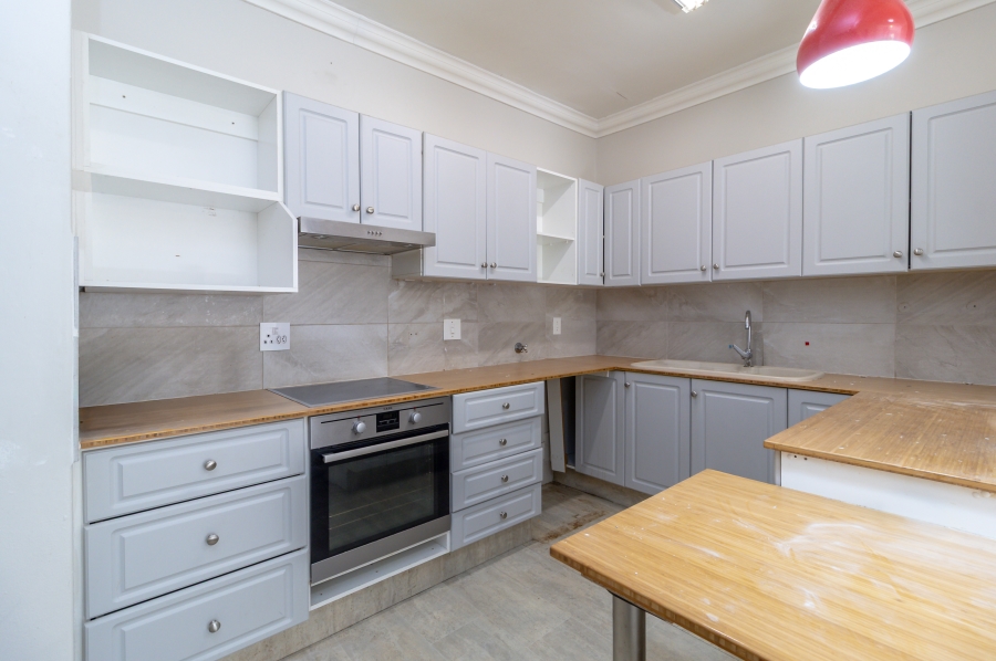 2 Bedroom Property for Sale in Kenilworth Upper Western Cape